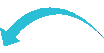 emirates extrusion arrow