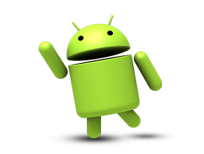 Android Application Development Dubai