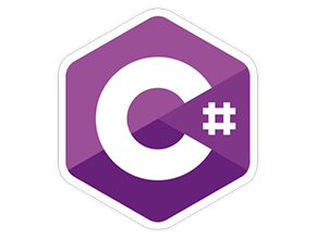 c# development