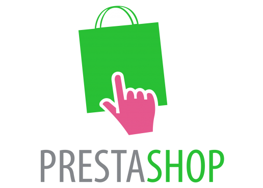 prestashop web development