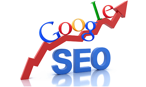 SEO Company Dubai