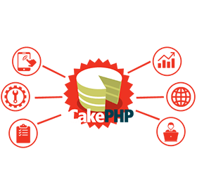 cakephp development company