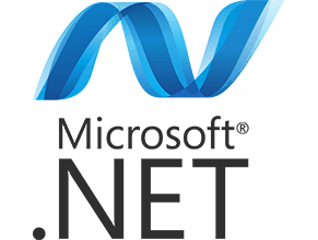 hire net developer