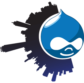 drupal web development