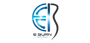 eburn