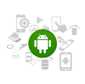 hire android developer