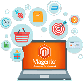 hire magento expert