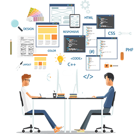 hire php developer in UAE