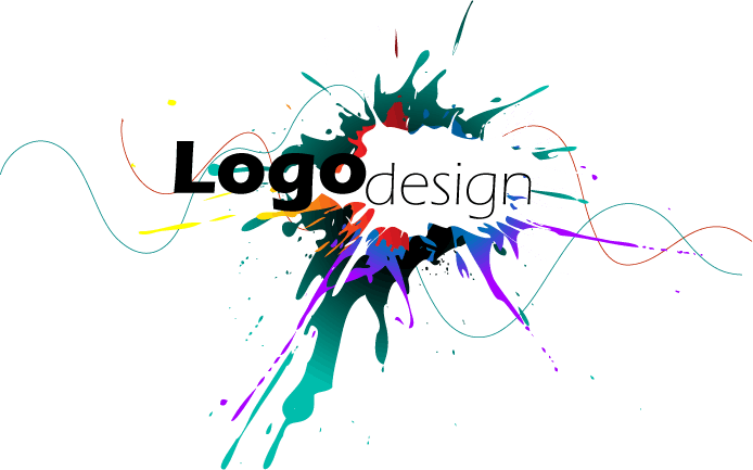 logo design dubai