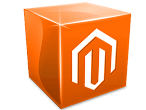 magento development company