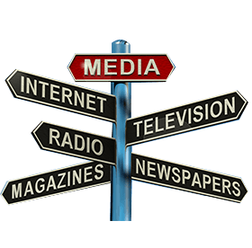 media buying services Dubai