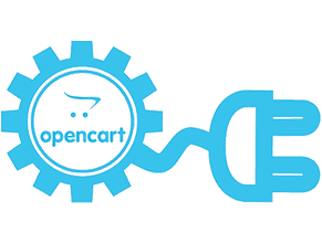 opencart development services