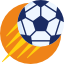 soccer ball