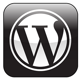 wordpress development company dubai