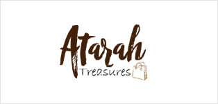 Atarah