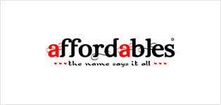 affordables