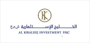 al khaleej