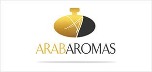 arabaromas