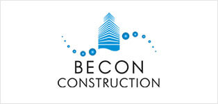 Becon