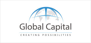 blobal_capital