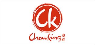 Chowking