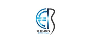 EBURN