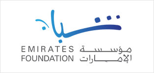 Emirates Foundation