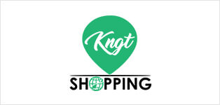 kngt_shopping