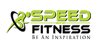 speed-fitness