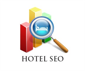 Hotel SEO Agency