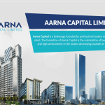 Aarna Capital