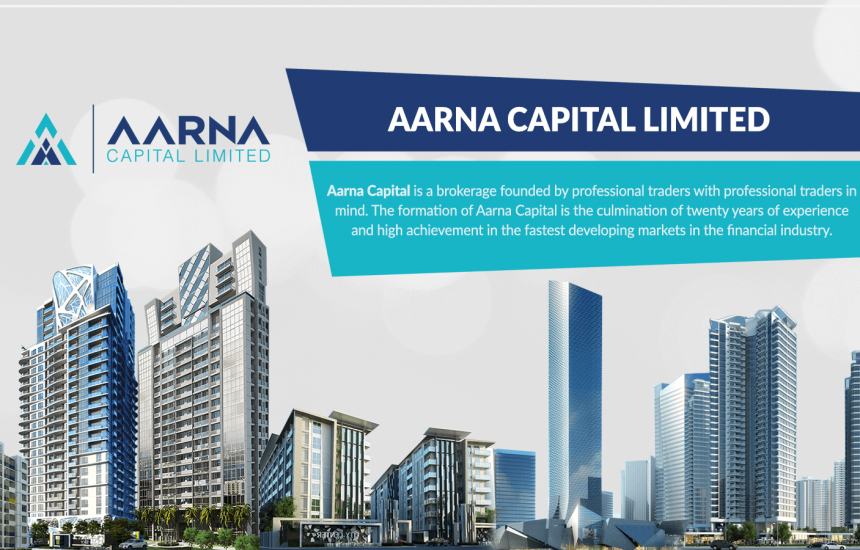 Aarna Capital