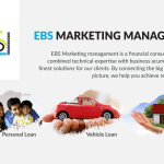 EBS Marketing