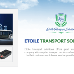 ETOILE TRANSPORT SOLUTIONS