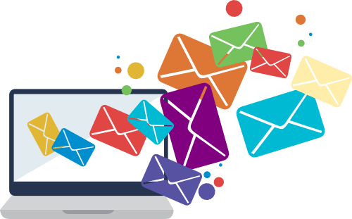 Email Marketing for Accountants