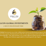 Falcon Investment