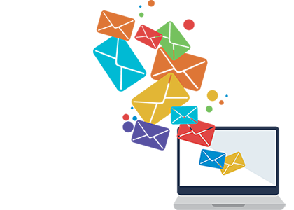 Email Marketing Services For Law Firms