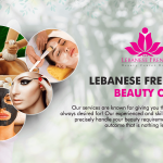 Lebanese French Beauty Center