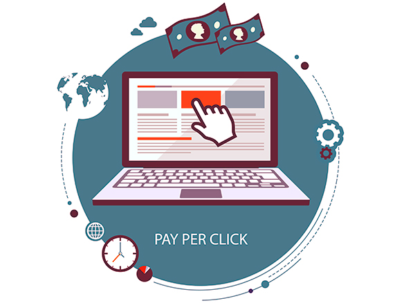 PPC Marketing For Accounting Firms