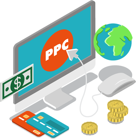 PPC marketing for law firms