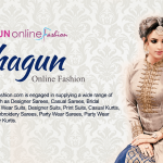 Shagun Online Fashion