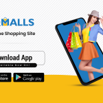 iqmalls app