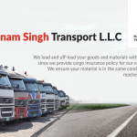 satnam singh transport