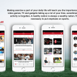 sports hubb app 1