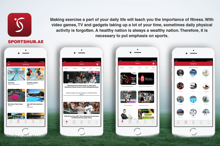 sports-hubb-app (1)