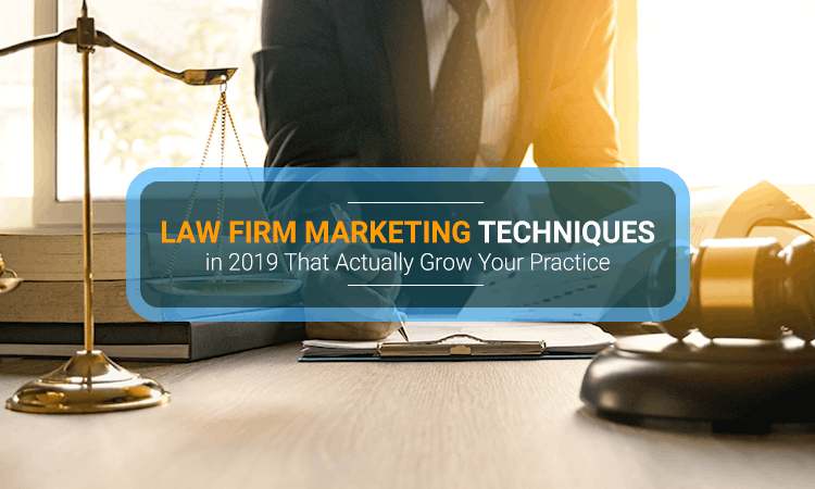 law firm marketing tips Blog