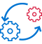 Hotel Management Software - Control Configuration