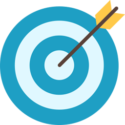 vat calculation in uae Elongated Accuracy