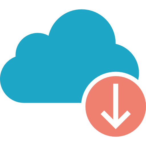 Cloud-Based Project Management Software