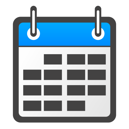 Contact sharing and Calendar